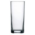 S060_Arcoroc_Van Hattem Horeca