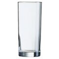 S060_Arcoroc_Van Hattem Horeca 2