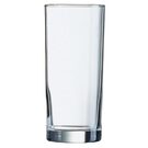 S060_Arcoroc_Van Hattem Horeca 2