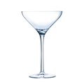 CP857_Chef & Sommelier_Van Hattem Horeca