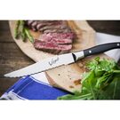 DM247_Amefa_Van Hattem Horeca 3