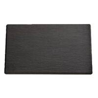 GF072_APS_Van Hattem Horeca