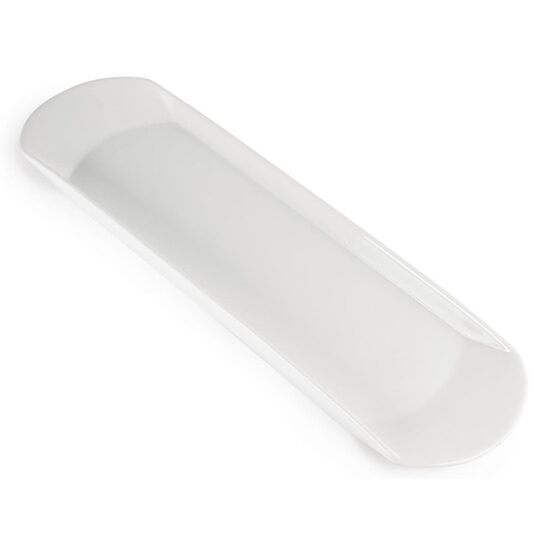 Y097_Olympia_Van Hattem Horeca 2