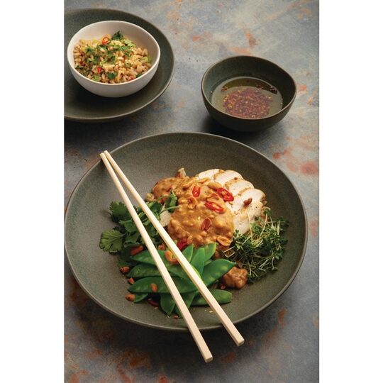 FC706_Olympia_Van Hattem Horeca 6