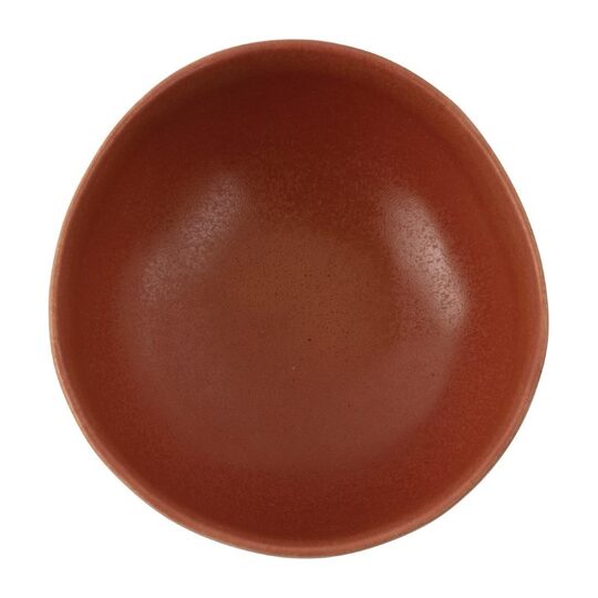 FC712_Olympia_Van Hattem Horeca 2