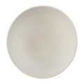 FC701_Olympia_Van Hattem Horeca 2