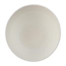 FC701_Olympia_Van Hattem Horeca 2