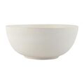 FC701_Olympia_Van Hattem Horeca 3