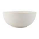 FC701_Olympia_Van Hattem Horeca 3