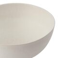 FC701_Olympia_Van Hattem Horeca 4