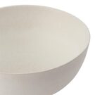 FC701_Olympia_Van Hattem Horeca 4