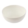 FC701_Olympia_Van Hattem Horeca 8