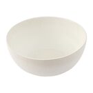 FC701_Olympia_Van Hattem Horeca 8