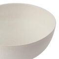 FC701_Olympia_Van Hattem Horeca 9