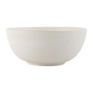 FC701_Olympia_Van Hattem Horeca 10
