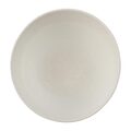 FC701_Olympia_Van Hattem Horeca 11
