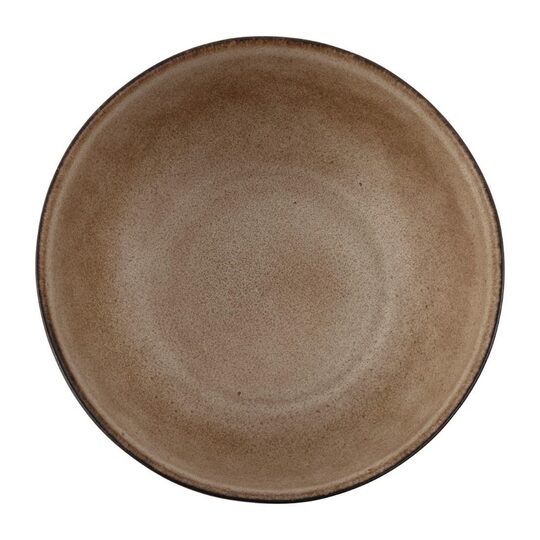 FC731_Olympia_Van Hattem Horeca 2