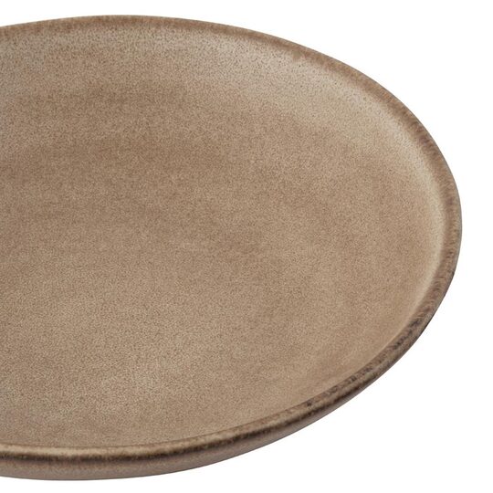 FC734_Olympia_Van Hattem Horeca 4