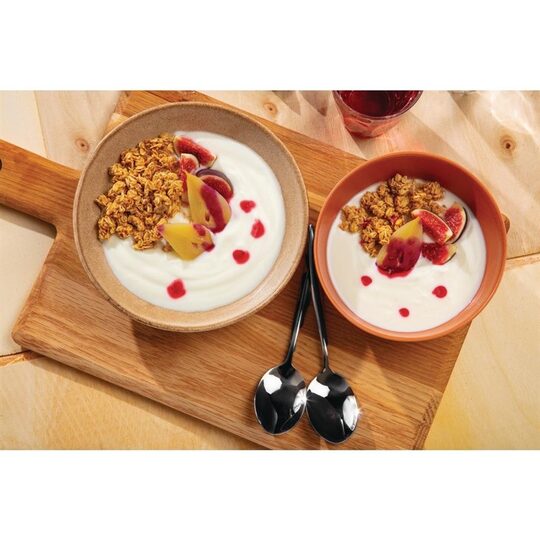 FC734_Olympia_Van Hattem Horeca 7