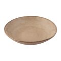 FC734_Olympia_Van Hattem Horeca 9