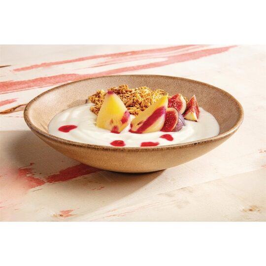 FC734_Olympia_Van Hattem Horeca 11