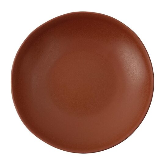 FC717_Olympia_Van Hattem Horeca 2