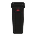 CP652_Rubbermaid_Van Hattem Horeca