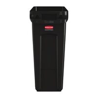 CP652_Rubbermaid_Van Hattem Horeca