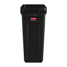 CP652_Rubbermaid_Van Hattem Horeca