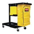 L658_Rubbermaid_Van Hattem Horeca