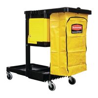 L658_Rubbermaid_Van Hattem Horeca