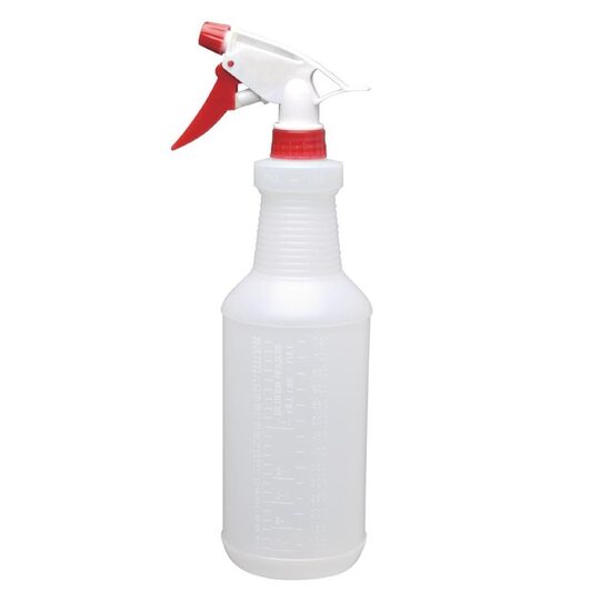 CD815_Jantex_Van Hattem Horeca 3
