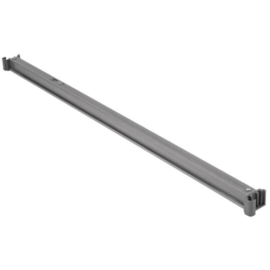 GH619_Cambro_Van Hattem Horeca 4