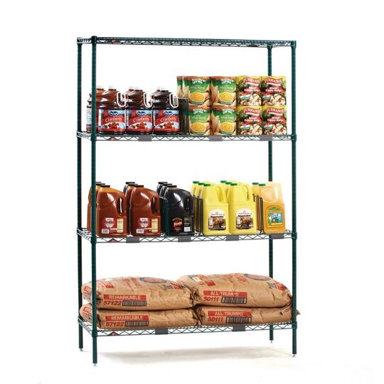 DS408_Metro_Van Hattem Horeca 2