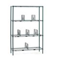 DS408_Metro_Van Hattem Horeca 3