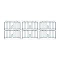 DS408_Metro_Van Hattem Horeca 7