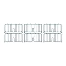 DS408_Metro_Van Hattem Horeca 7