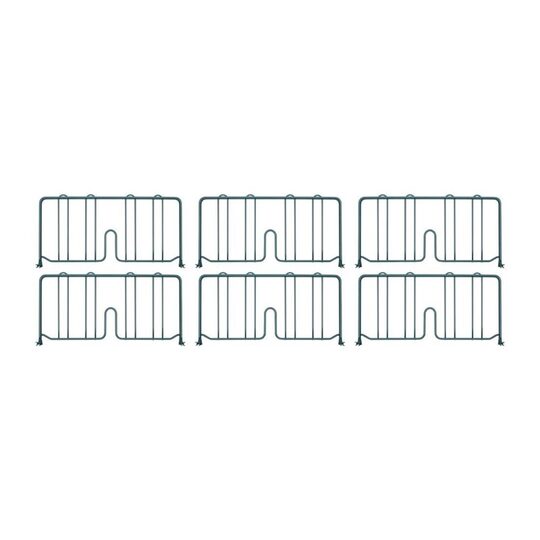 DS408_Metro_Van Hattem Horeca 7