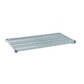 DS412_Metro_Van Hattem Horeca 2
