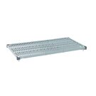 DS412_Metro_Van Hattem Horeca 2