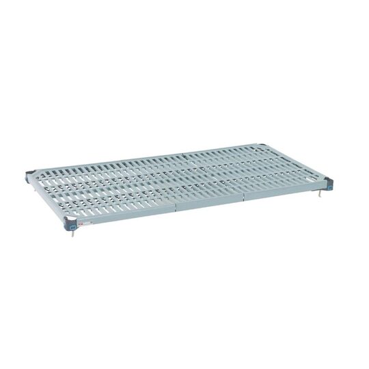 DS412_Metro_Van Hattem Horeca 2