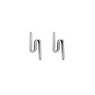 DS421_Metro_Van Hattem Horeca 2