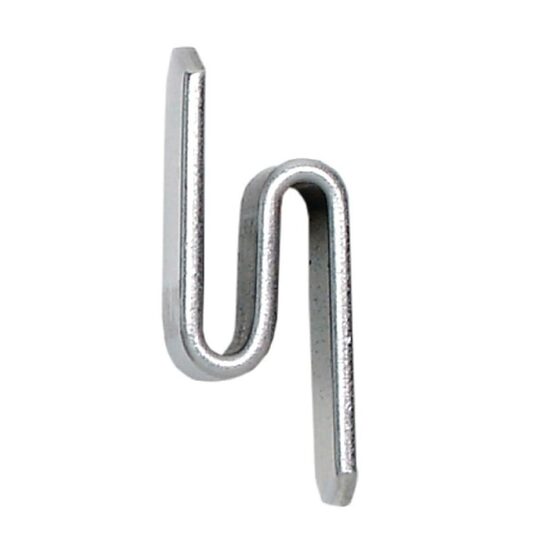 DS421_Metro_Van Hattem Horeca 3