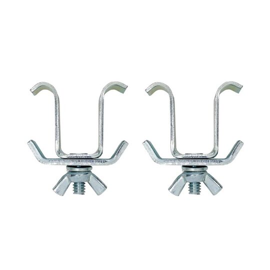 DS422_Metro_Van Hattem Horeca