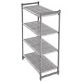 DE905_Cambro_Van Hattem Horeca 2