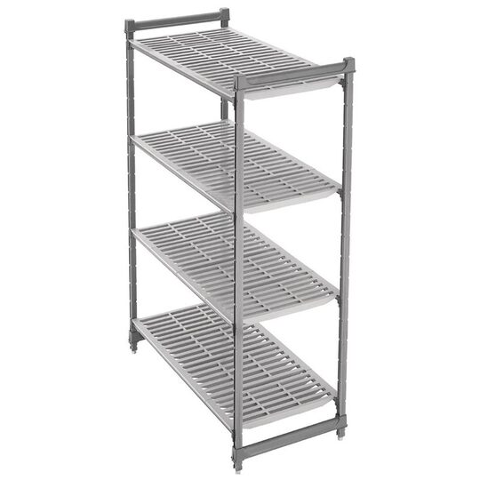 DE905_Cambro_Van Hattem Horeca 2
