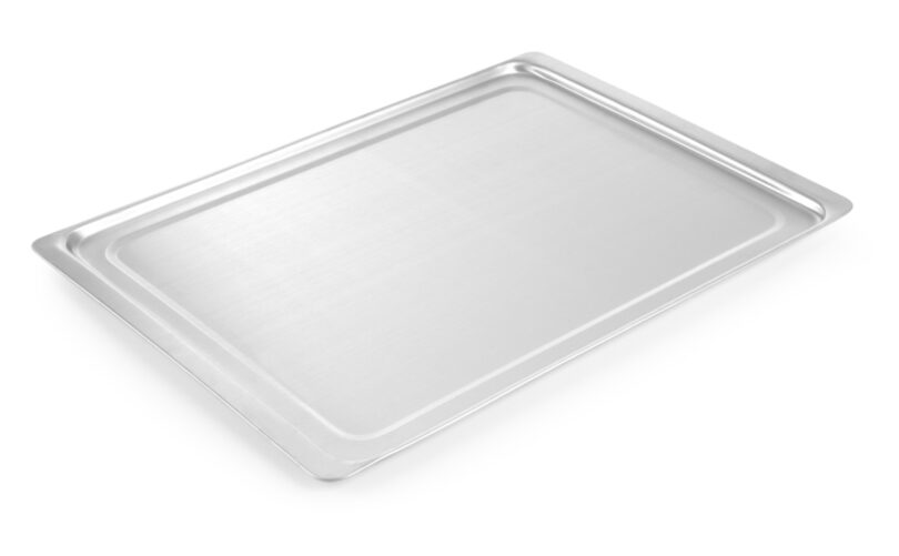 Hendi tray voor heteluchtoven 227060 professionele bakplaat