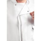 B998-XS_Whites Chefs Clothing_Van Hattem Horeca 4