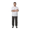 B998-XXL_Whites Chefs Clothing_Van Hattem Horeca 2