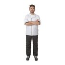 B998-XXL_Whites Chefs Clothing_Van Hattem Horeca 2